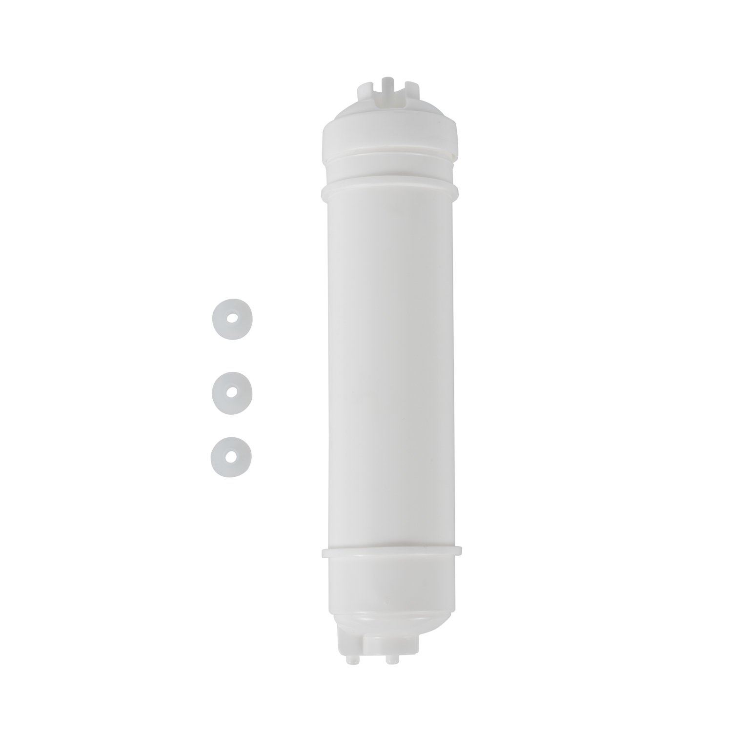 Reverse osmosis water filter system — complete RO membrane unit for OEM wholesale
