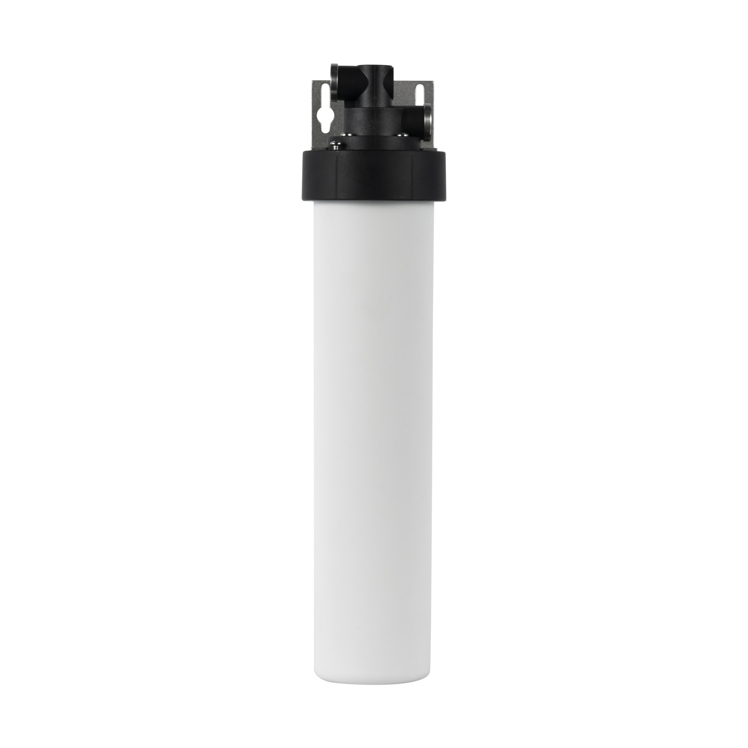 Aquaphor 15" con base (1)