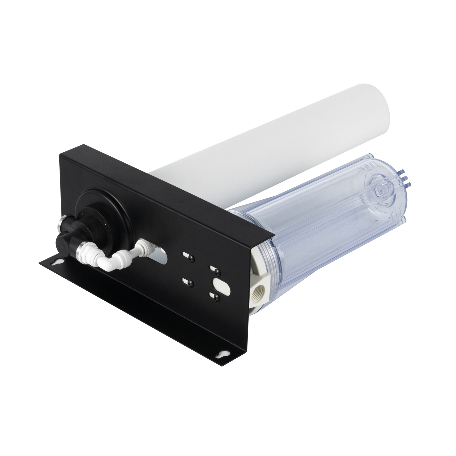 Aquaphor 2 etapas con carcasa (2)