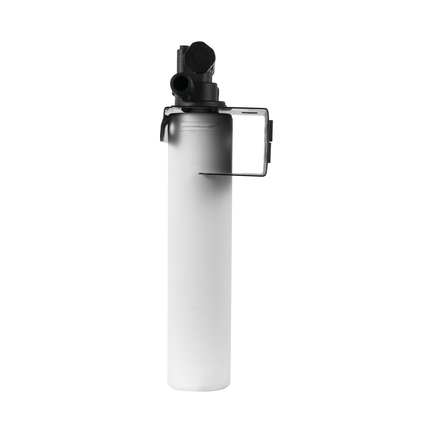 Aquaphor 2 etapas 15" (2)