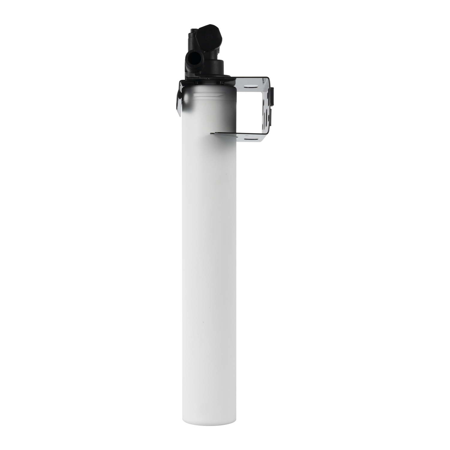 Aquaphor 2 etapas 20" (2)