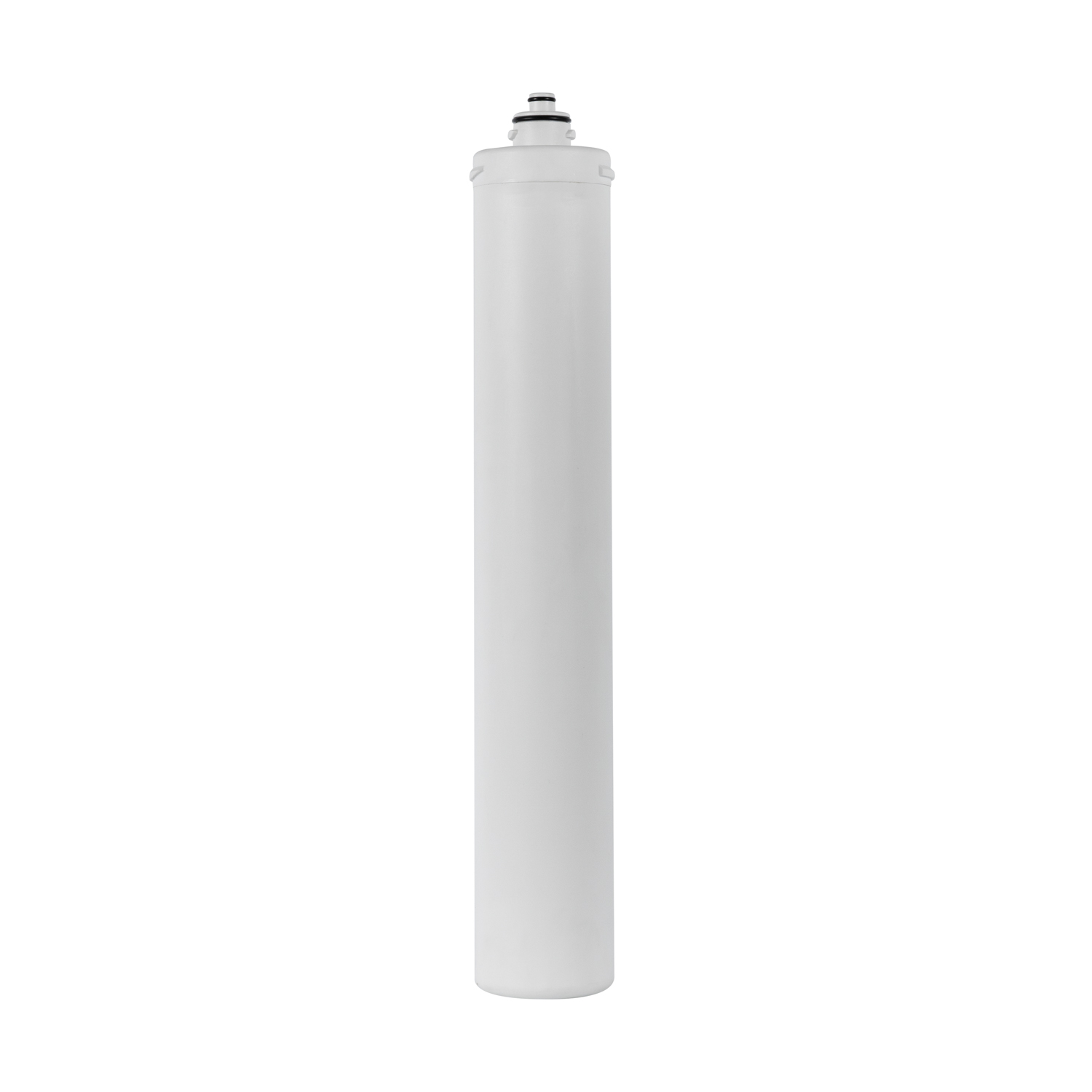 Aquaphor 20 pulgadas