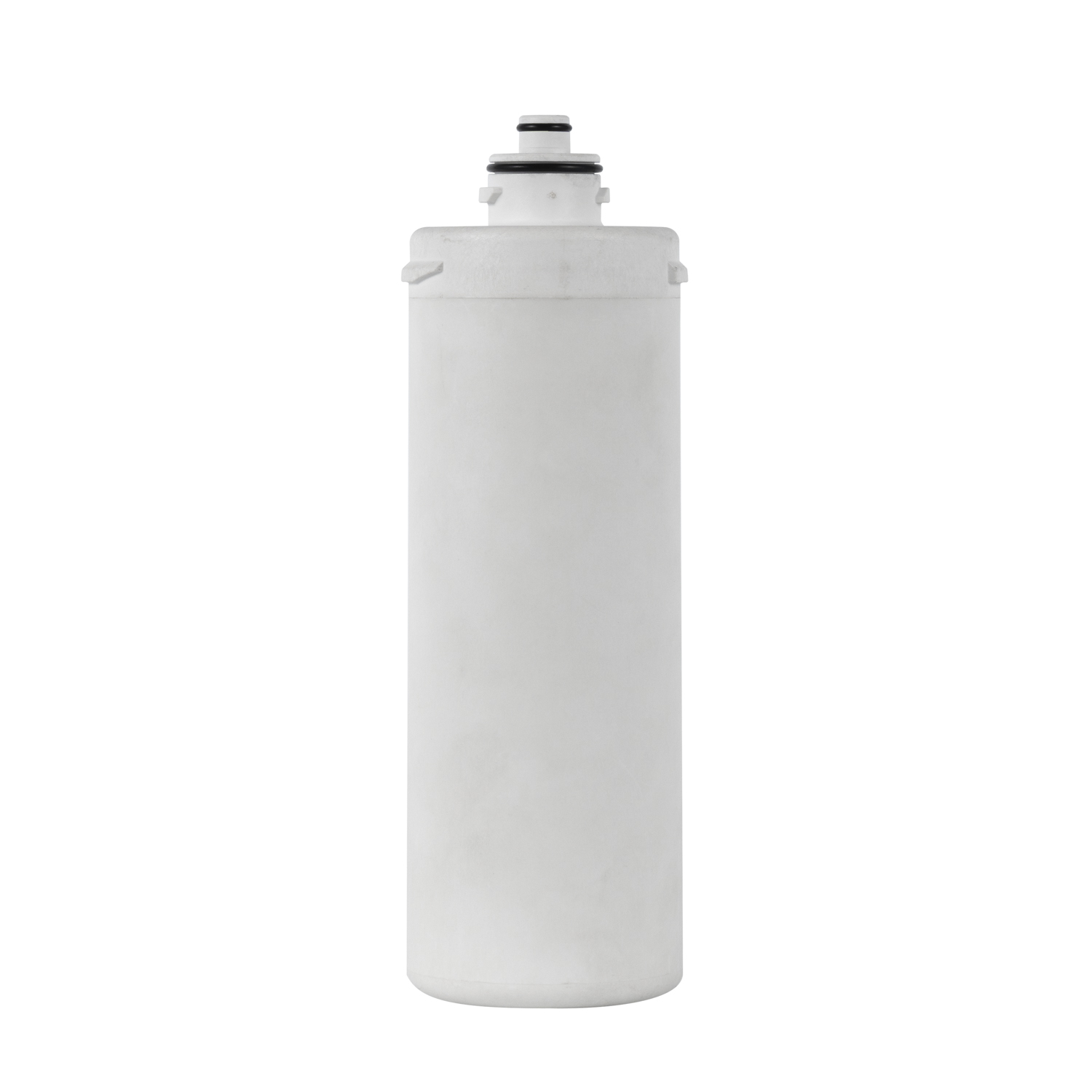 10" cartridge