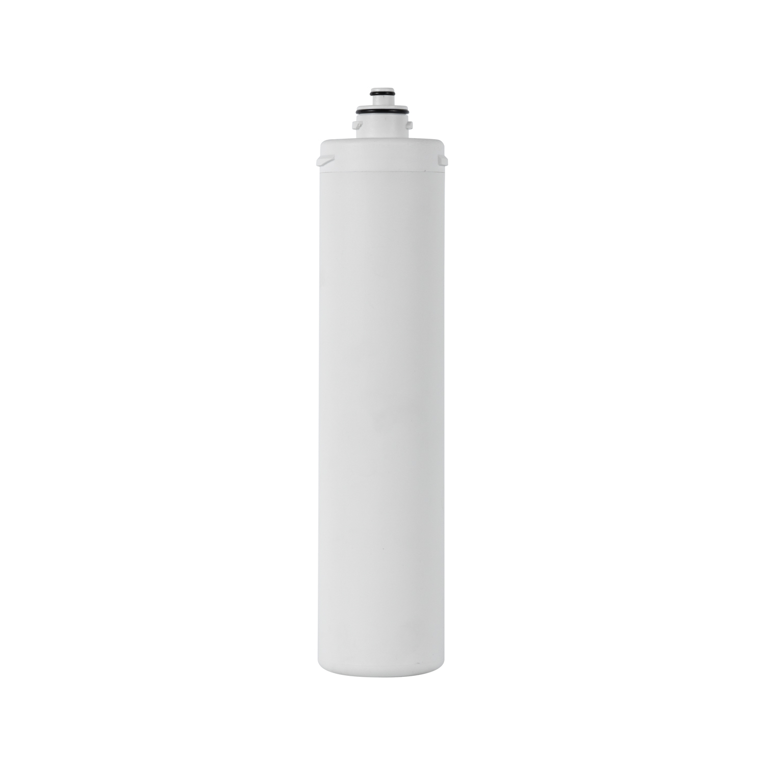 15" cartridge