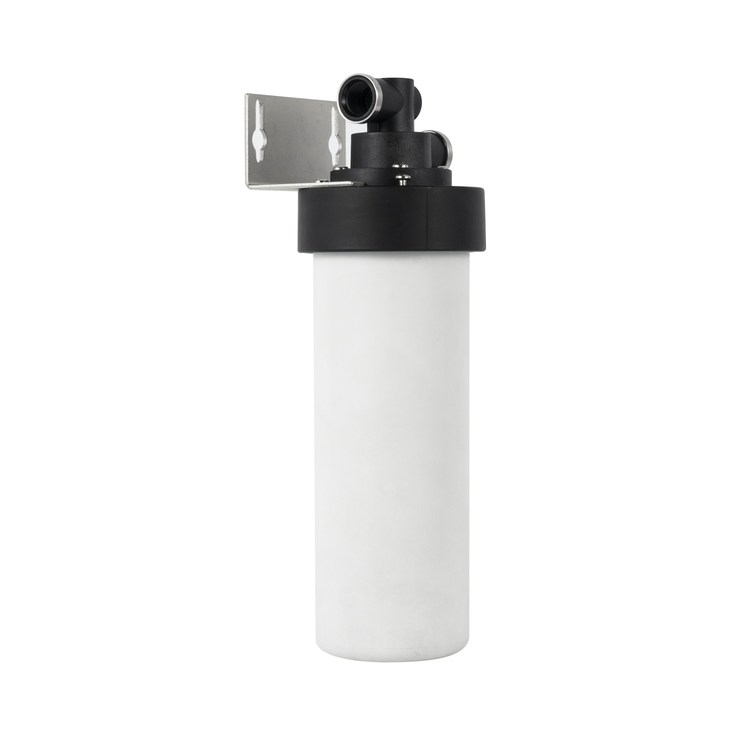 Ice machine water filter cartridges for Manitowoc, Scotsman, Hoshizaki