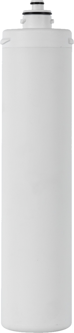 Everpure-compatible 15 inch cartridge — 79 × 371.7mm