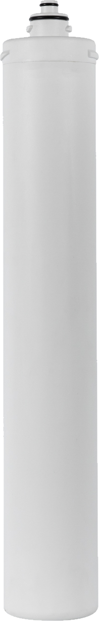 Everpure-compatible 20 inch cartridge — 79 × 514.7mm