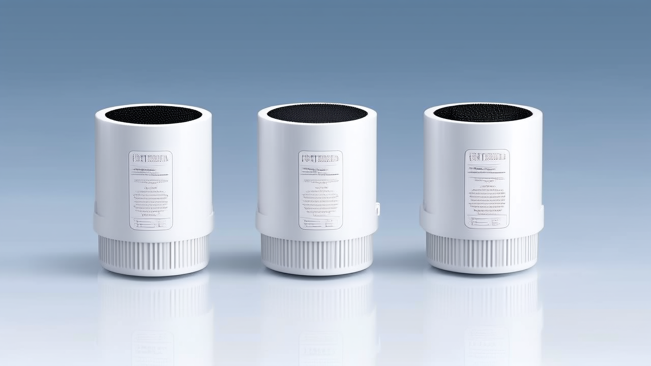Water filter cartridge replacement for coffee service — OEM compatible solutions